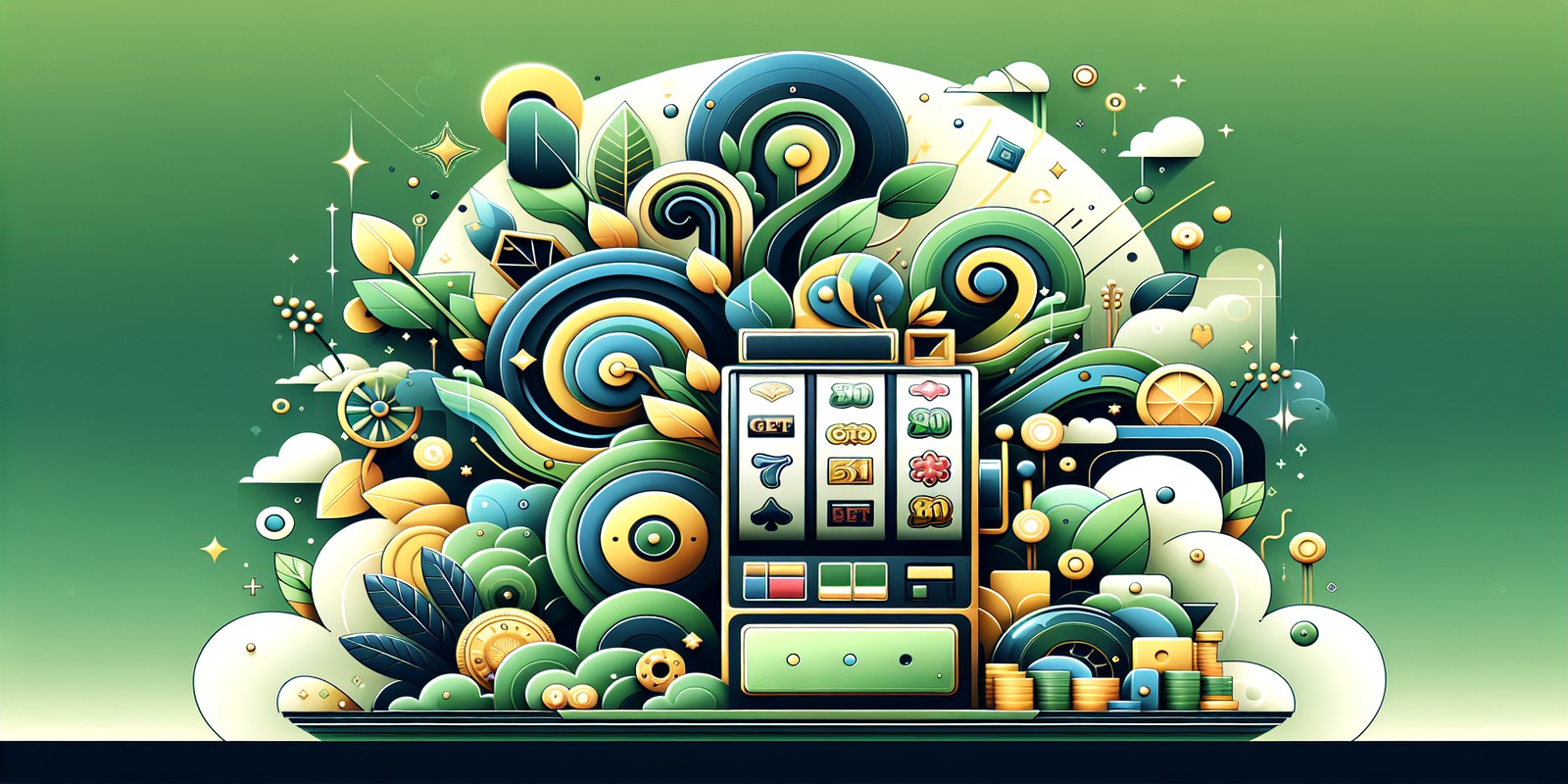 Best Strategies for Pakistan Users 2025 - Unibet Guide for Pakistan Players