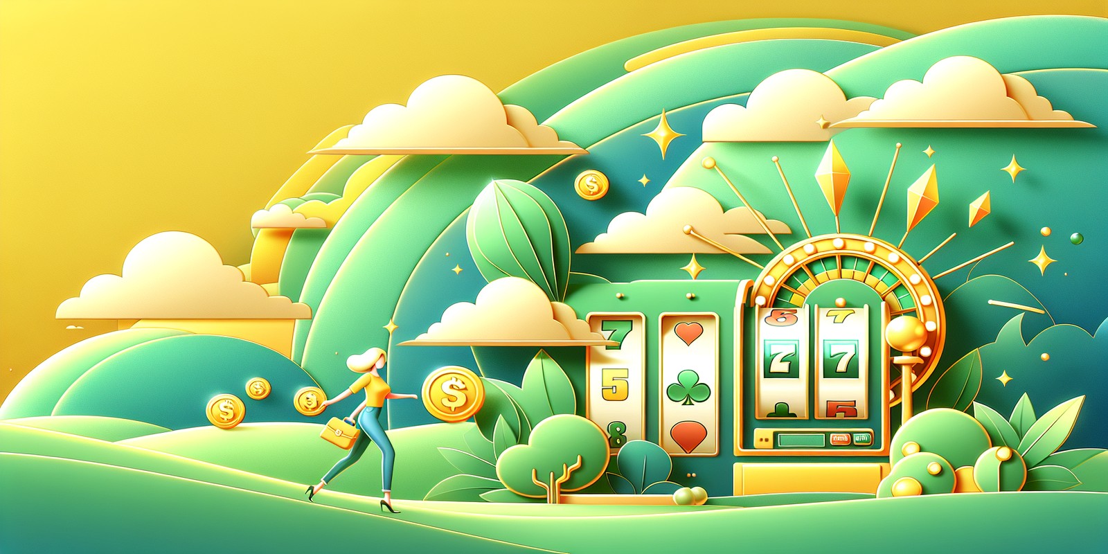 Discover Kuda Slot - A Comprehensive Guide by Unibet for Pakistan Players