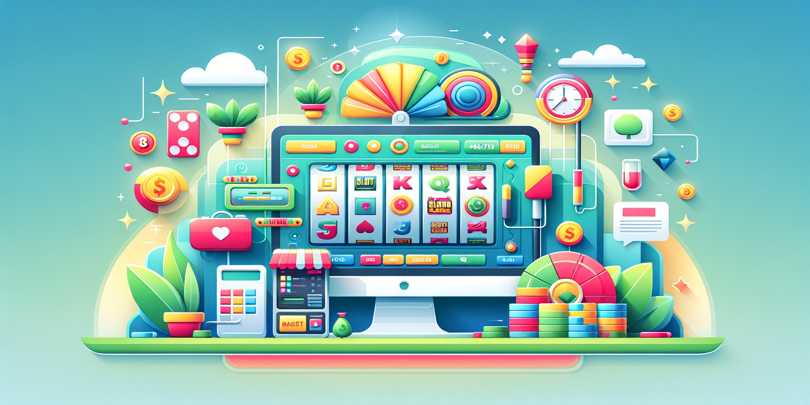 Discover Kuda Slot: Your Ultimate Guide to Winning Big in 2025 - Unibet Guide for Pakistan Players.