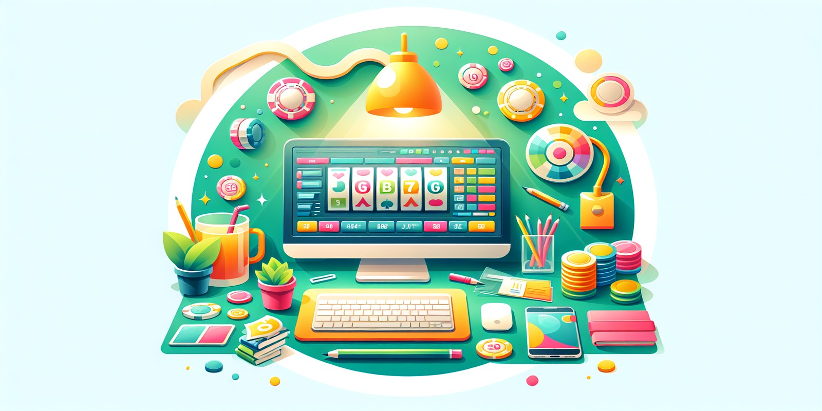 Discover the Thrill of Pragmatic Slots: Your Guide to Winning Big in 2025 - Slot Strategy Guide for Indian | UNIBET