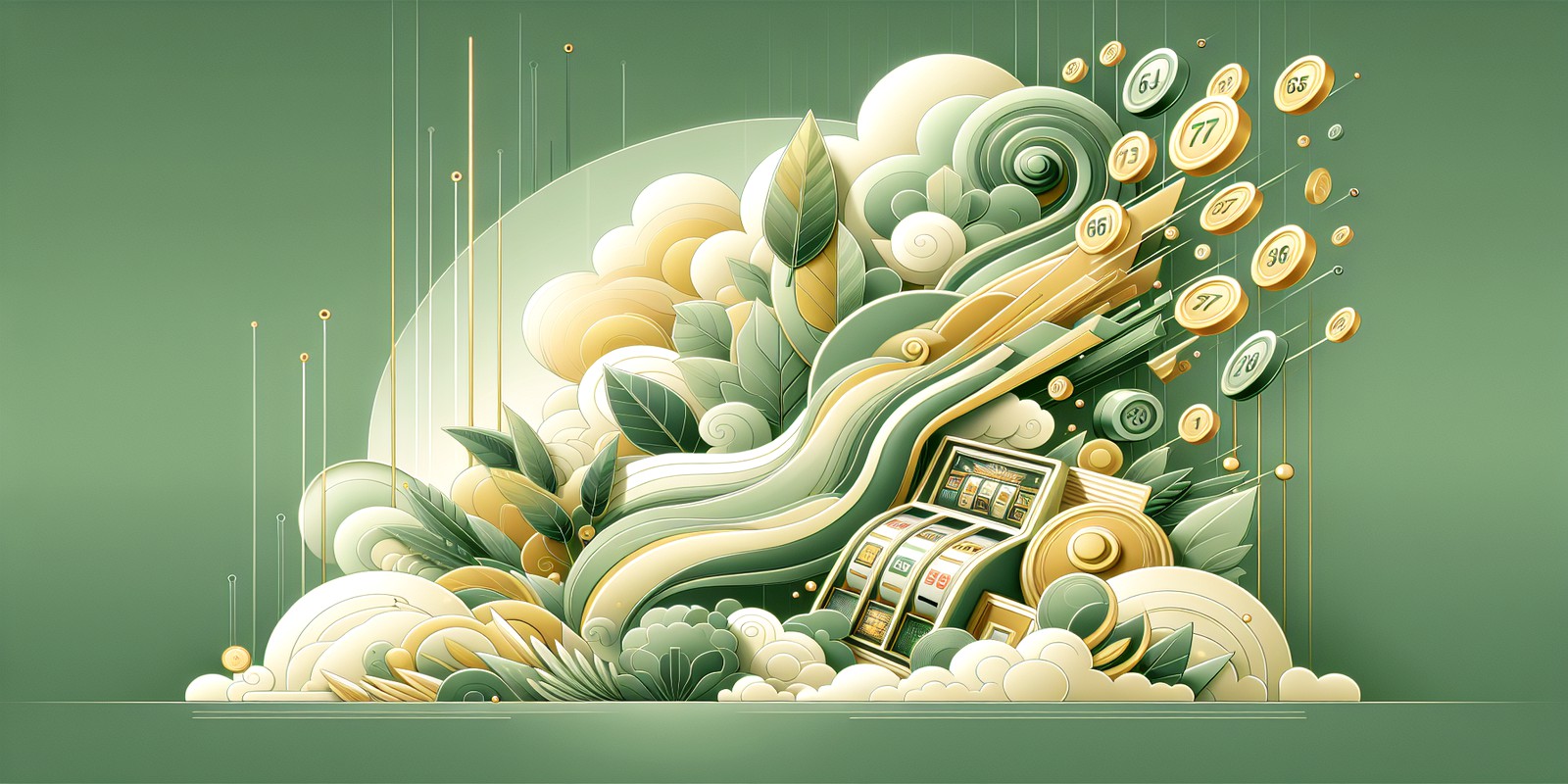 Discover the Top Pragmatic Slot Strategies in 2025 - Unibet Guide for Pakistan Players