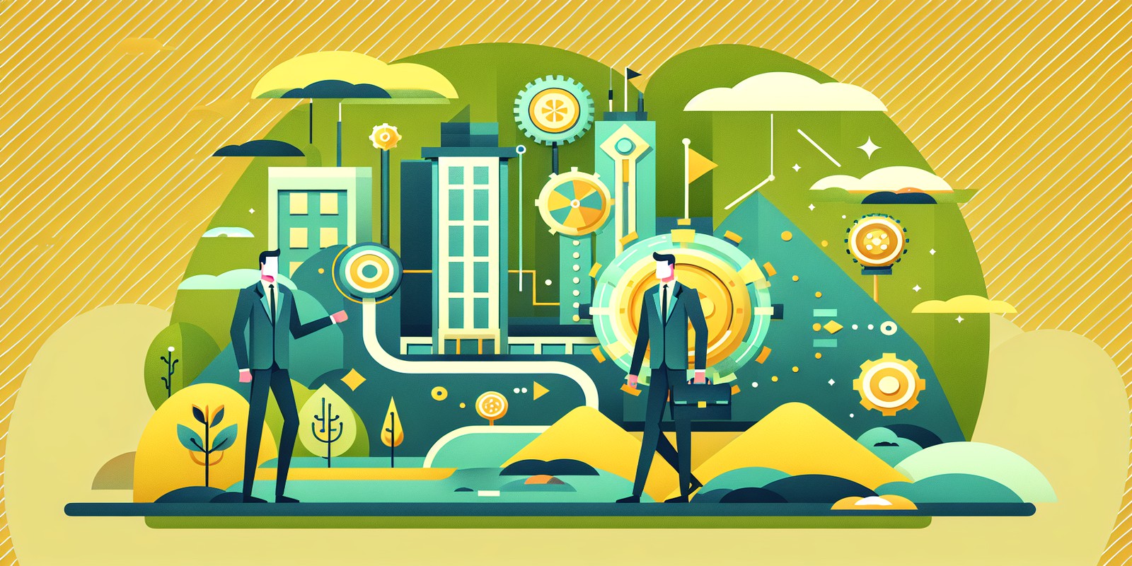 Expert Tips: Pakistan Guide 2025 - Unibet Guide for Pakistan Players