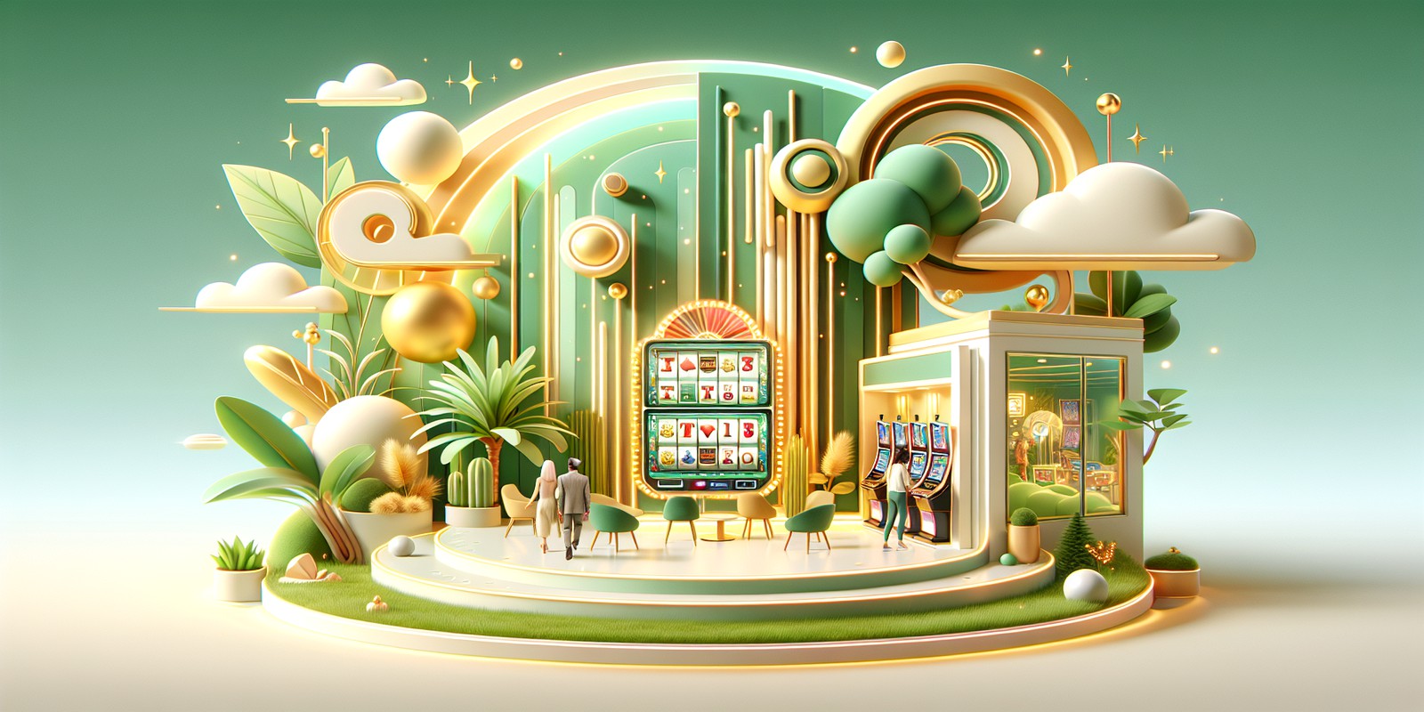 Unibet guide for Pakistan players detailing strategies for big wins in slots.