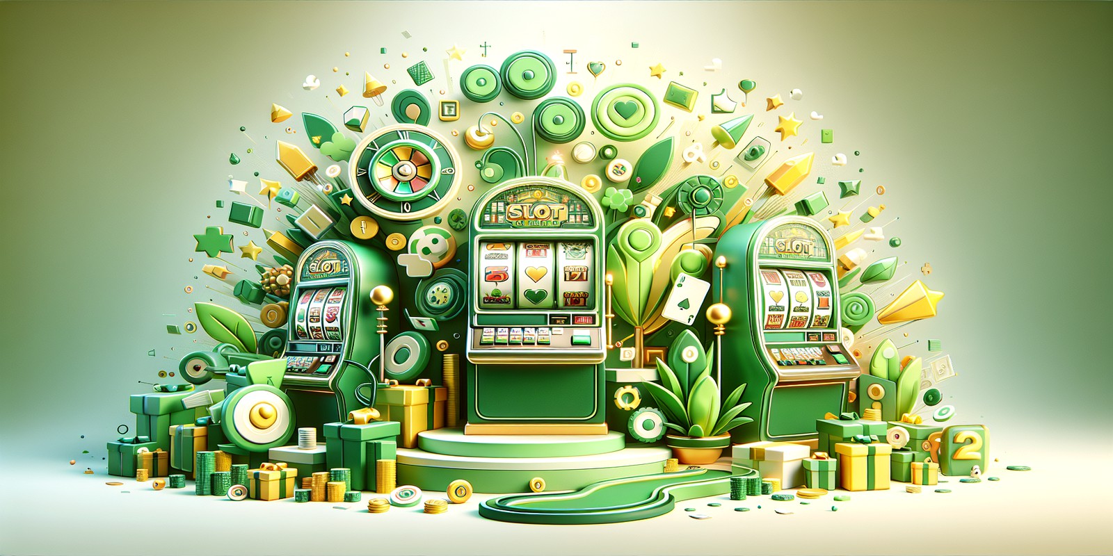 Exploring Kuda Slots: The Ultimate Guide for 2025 - Unibet for Pakistani Players