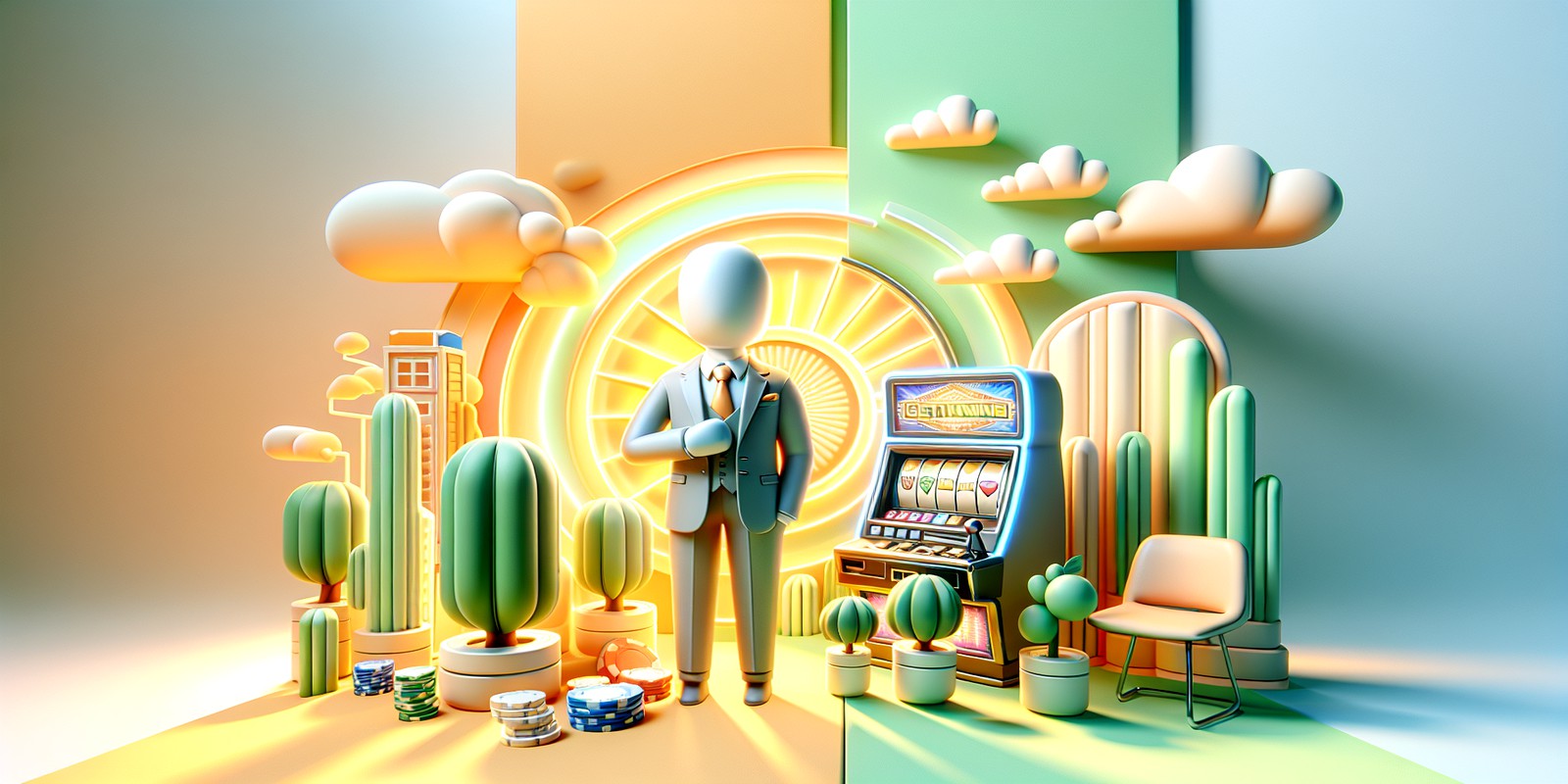 Kuda Slot Guide: Winning Strategies for Pakistani Players at Unibet