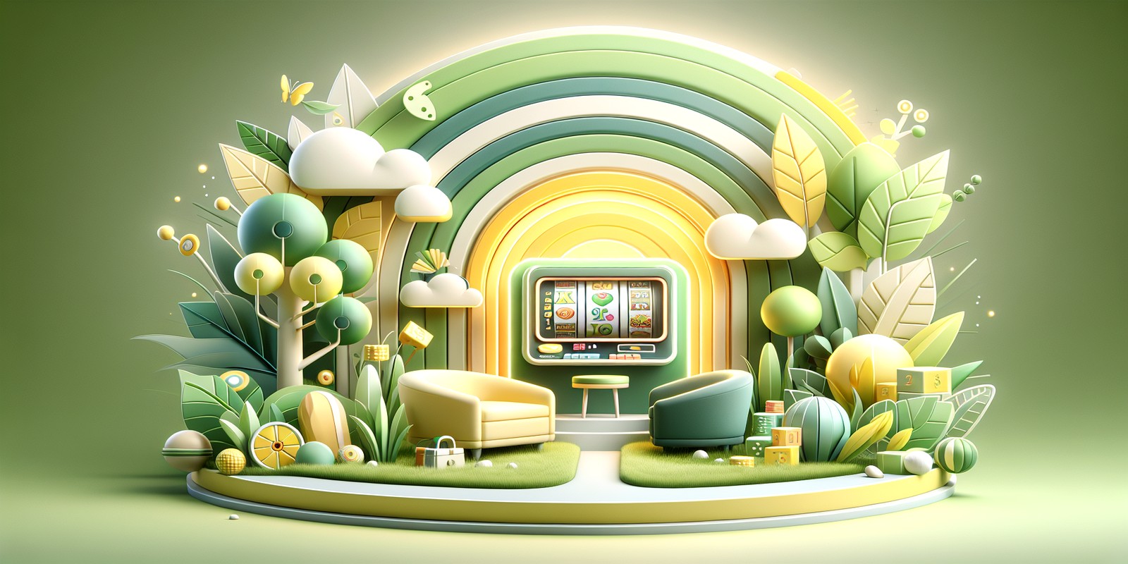 Kuda Slot Strategies: Maximize Your Wins at Unibet, Guide for Pakistan Players