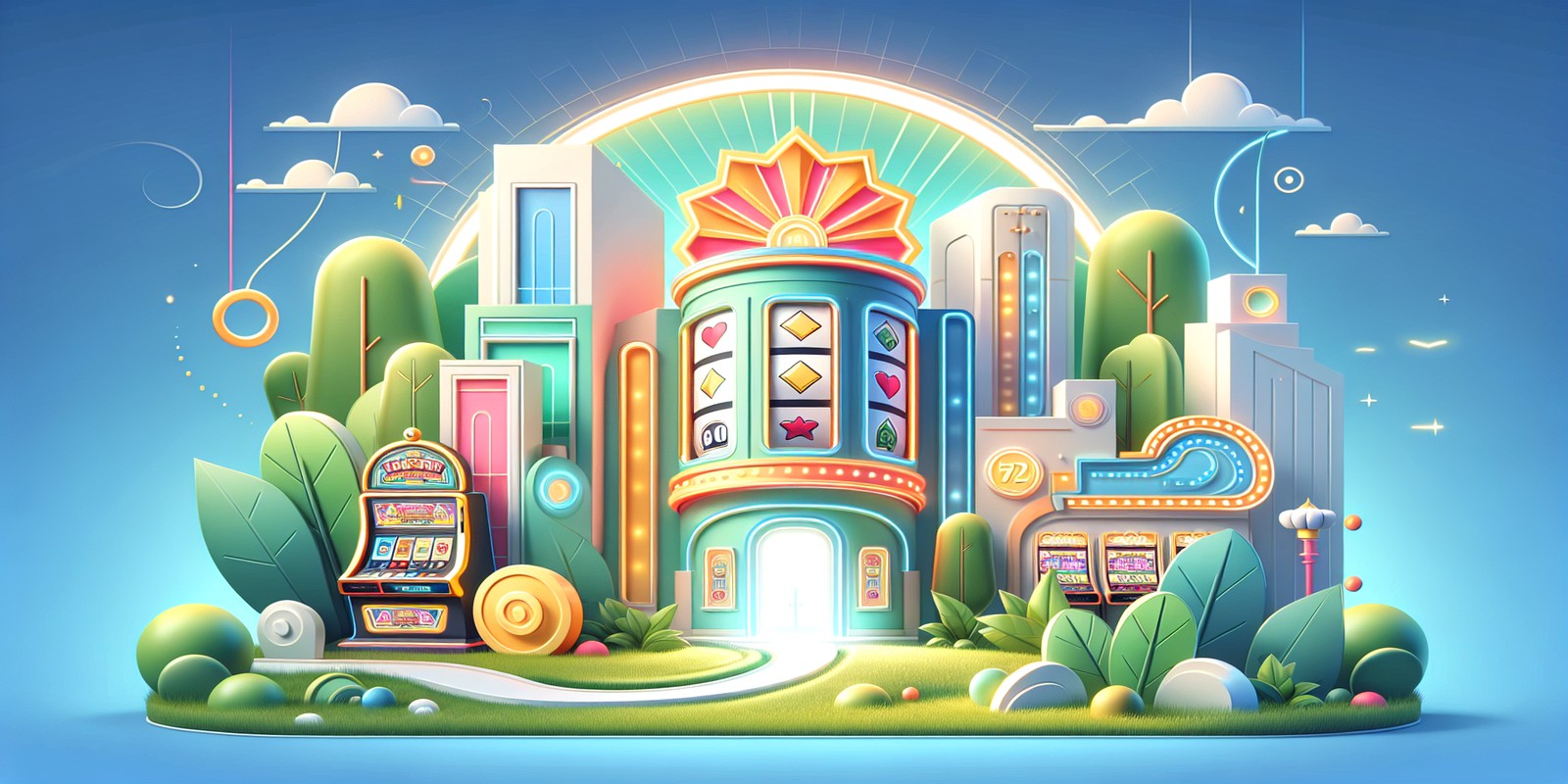 Kuda Slot Strategies Guide for Unibet Players in Pakistan - A comprehensive visual for enhancing slot game strategies.