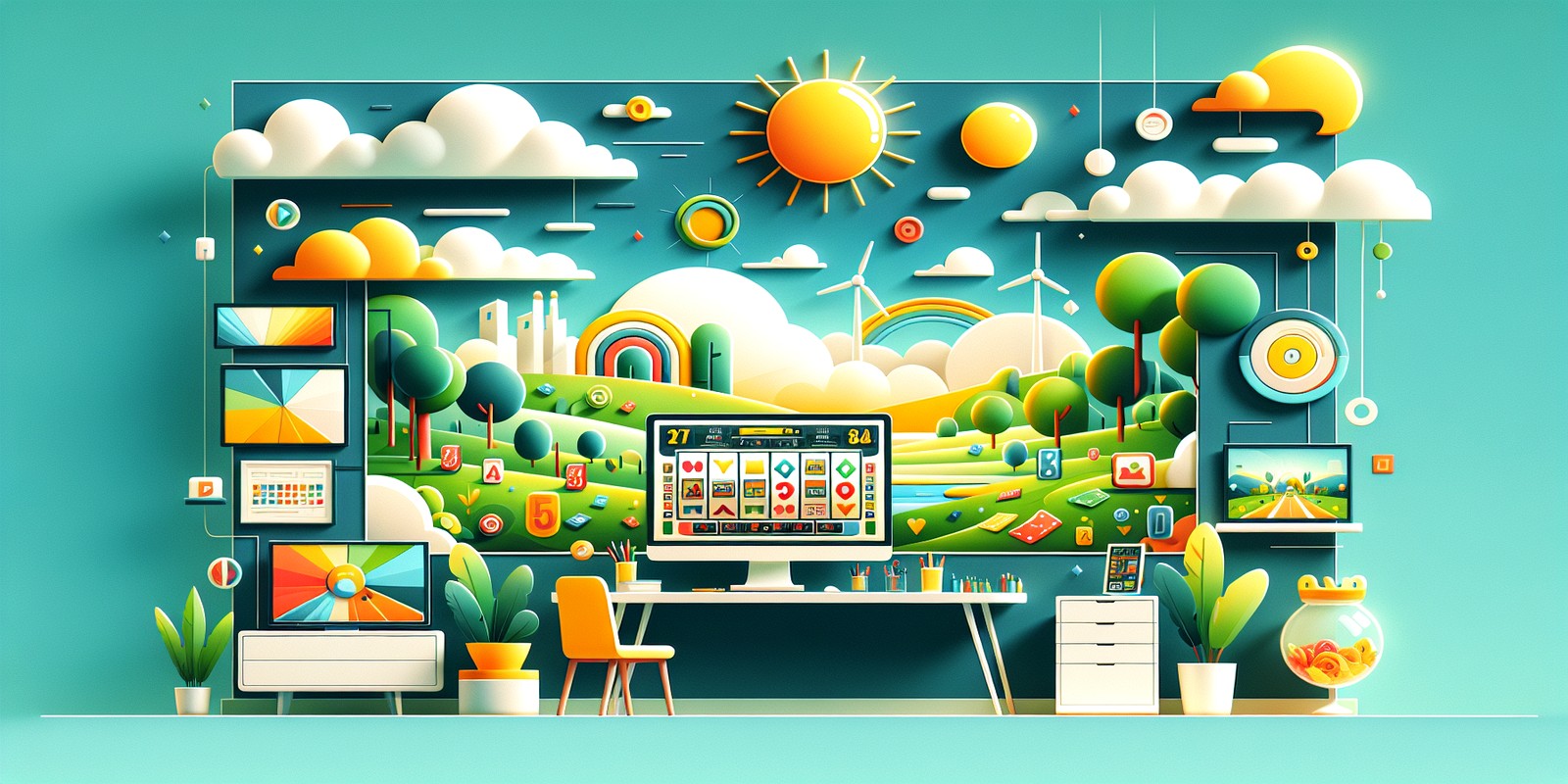 Kuda Slot: Unleashing Winning Strategies for Pakistani Players 2025 - Slot Strategy Guide for pakistani | UNIBET