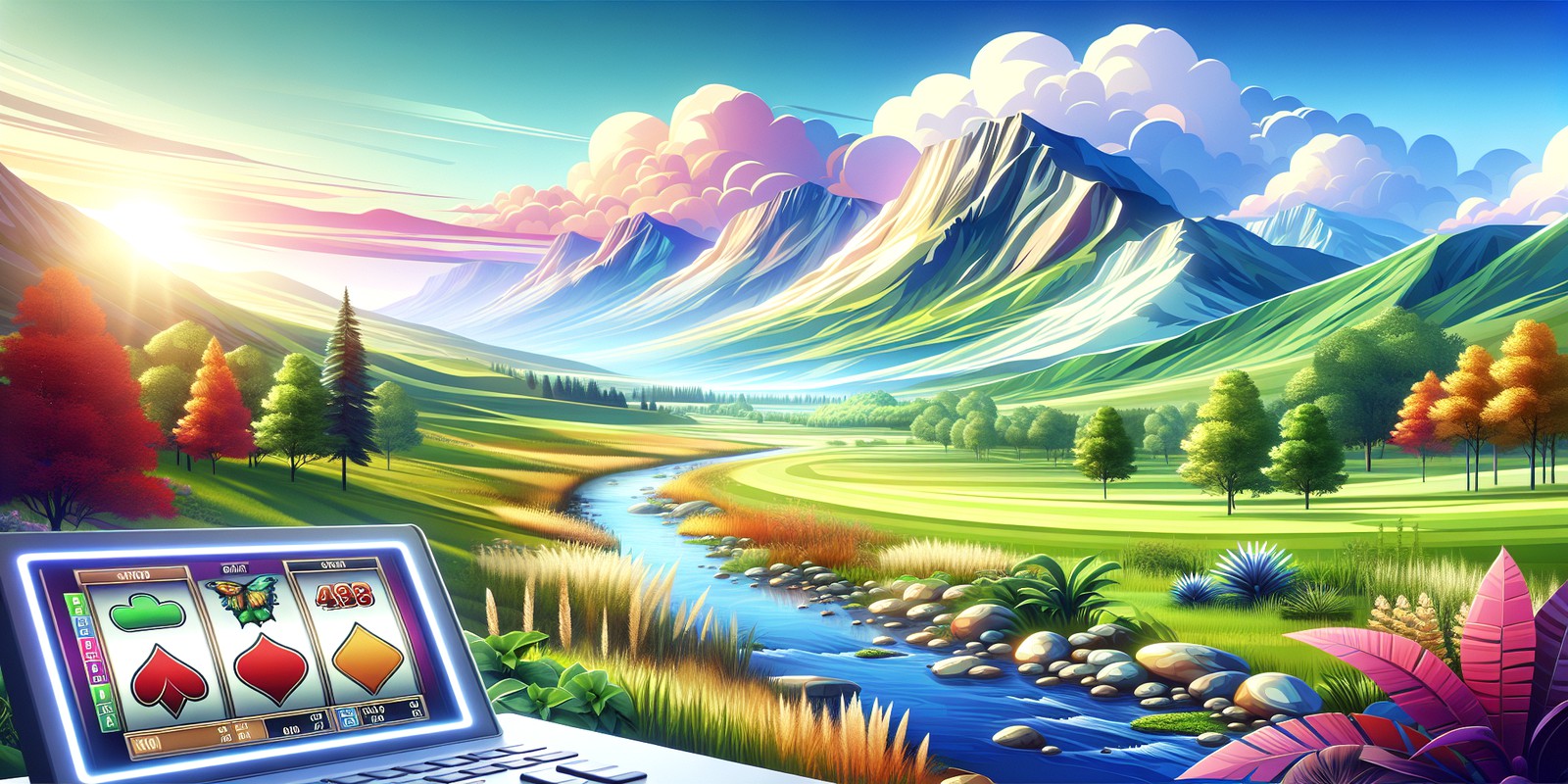 Kuda Slot guide for Pakistani players - strategies to win big in 2026