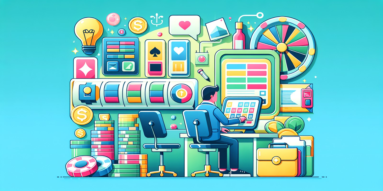 Kuda Slots: Your Comprehensive Guide to Winning Big in 2026 by Unibet for Pakistan Players