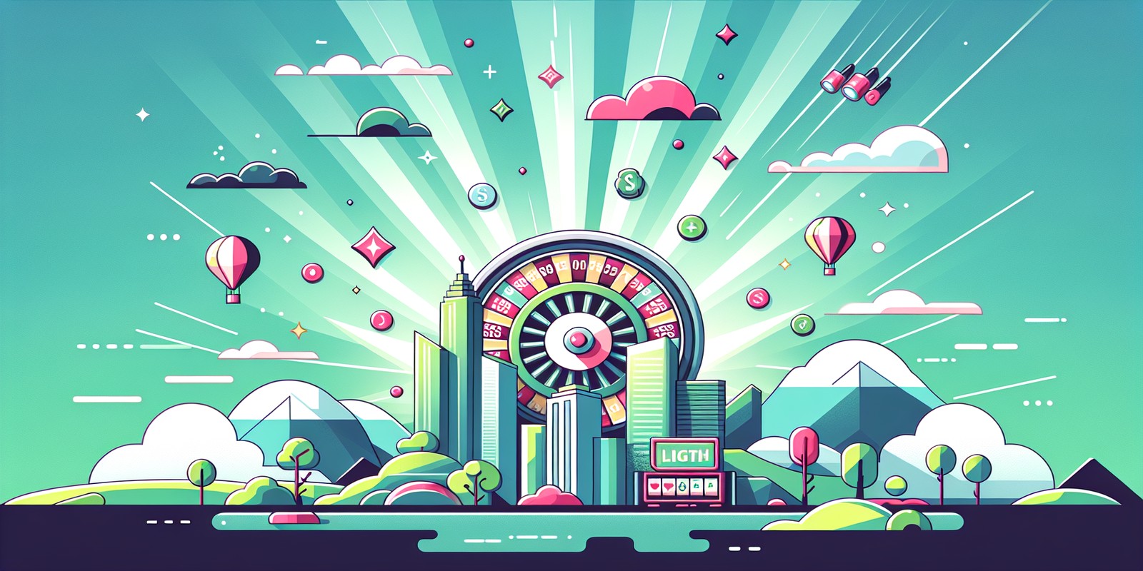 Mastering Slot Gacor Evohoki: Unibet's Guide to Winning Strategies for Pakistani Players