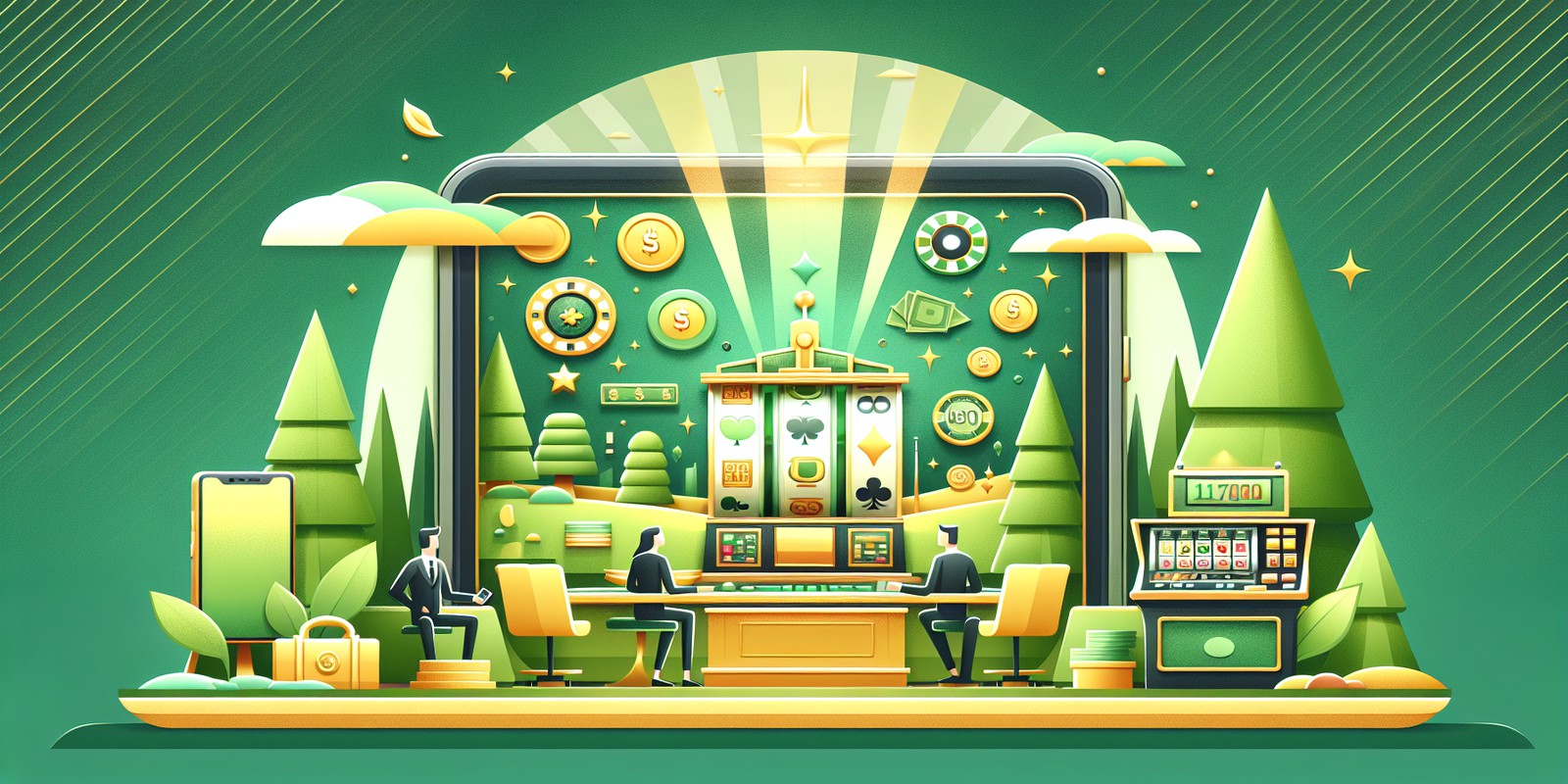 Maximize Your Winnings: Expert Slot Strategies for 2025 - A Comprehensive Guide by Unibet for Pakistani Players