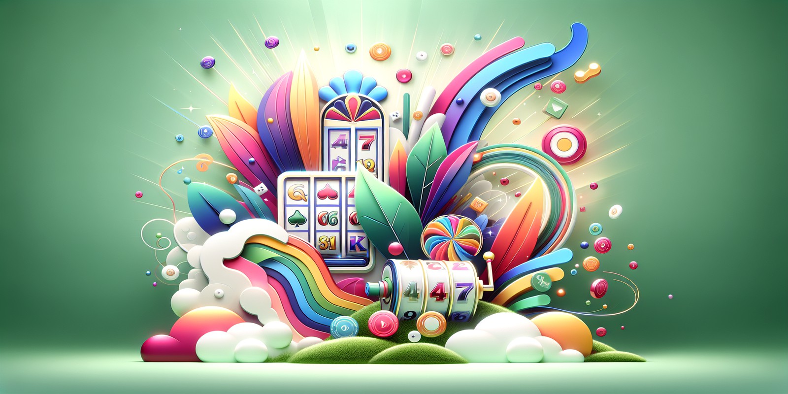 Maximize Your Winnings: Top Slot Strategies for 2026 Players - Unibet Guide for Pakistan Players