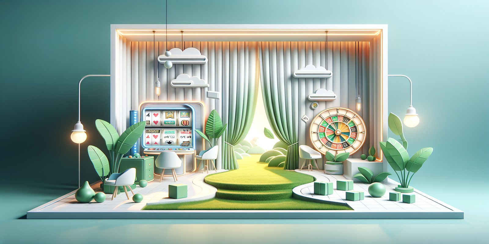 Maximize Your Wins with Gacor Slots: Tips for 2025 Success! - Unibet Guide for Pakistan Players