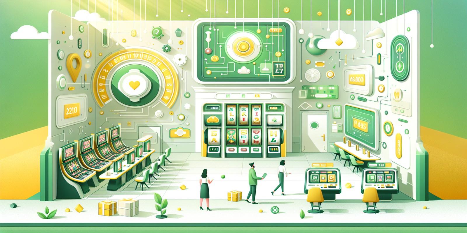 slot gacor evohoki Guide: Complete Pakistan Manual 2025 - Unibet Guide for Pakistan Players