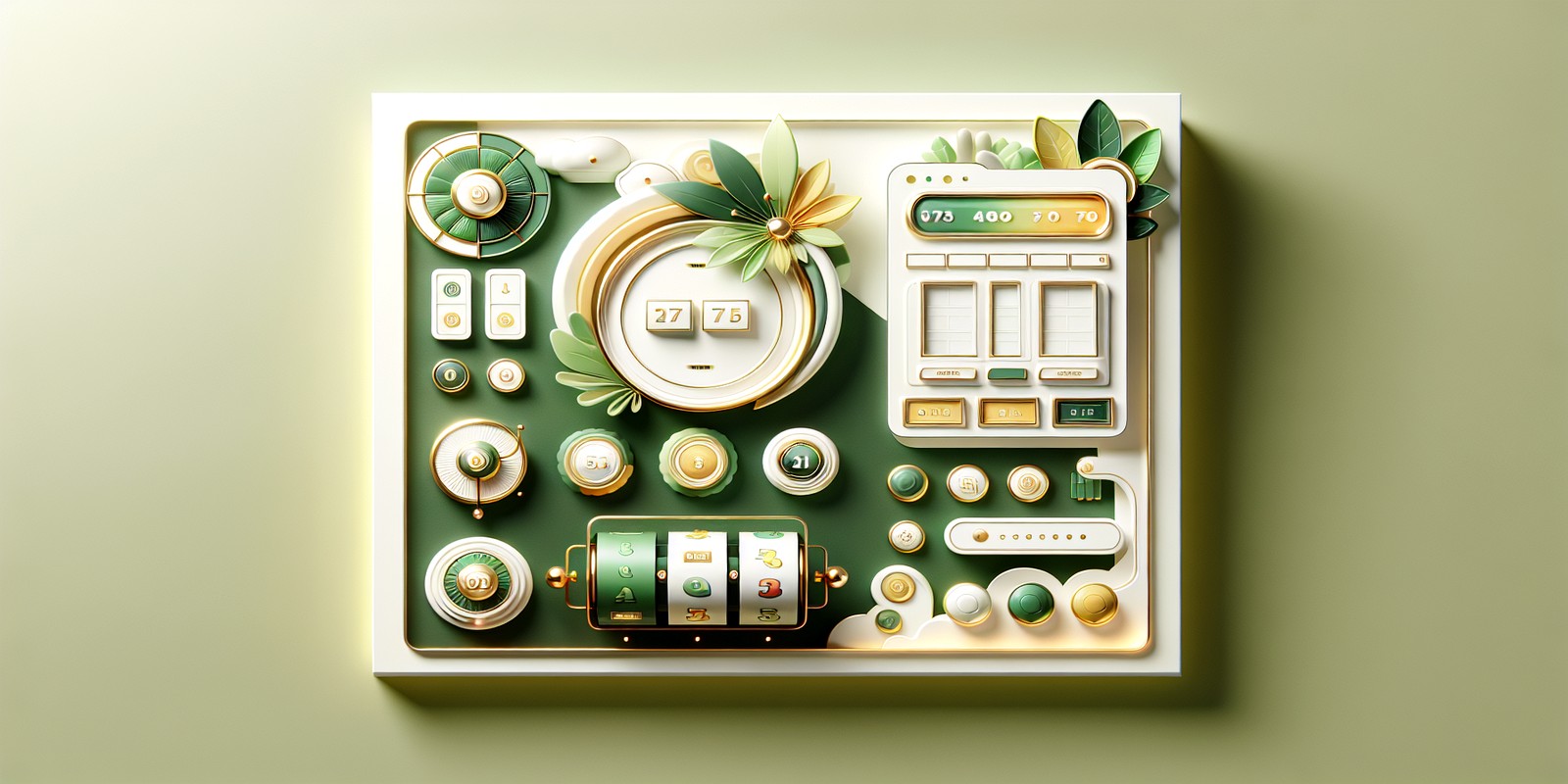 slot gacor gboslot Guide: Complete Pakistan Manual 2025 - Slot Strategy Guide for Indian | UNIBET