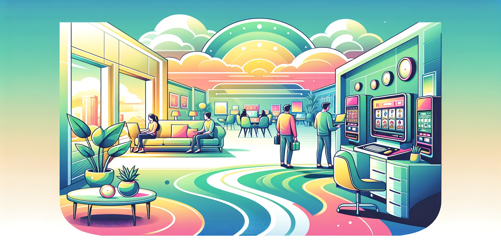 slot pk 16 Guide: Complete Pakistan Manual 2025 - Unibet Guide for Pakistan Players