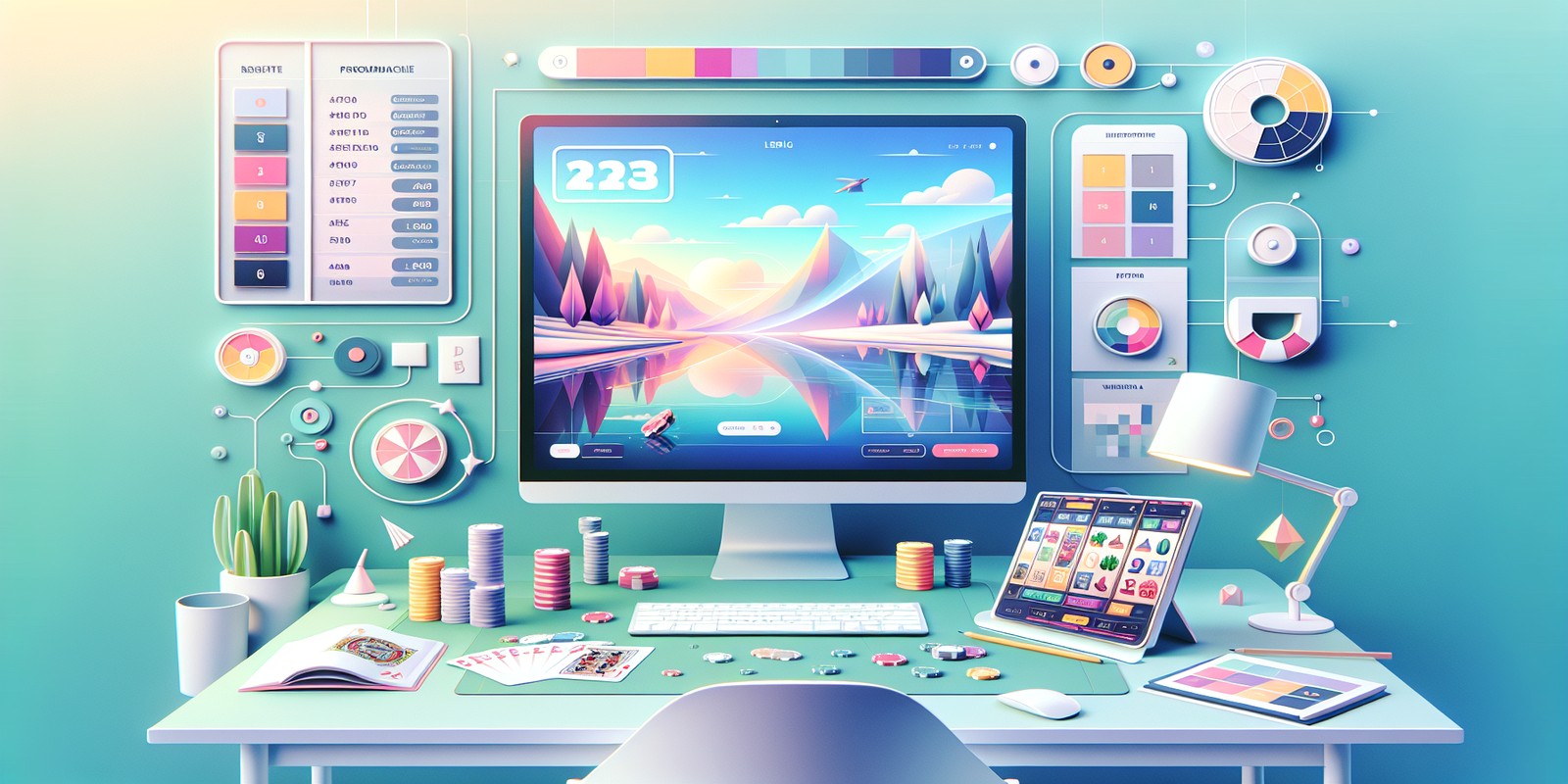 Unleash Winning Strategies: Slot PK 16 Tips for 2025 Success - Slot Strategy Guide for pakistani | UNIBET