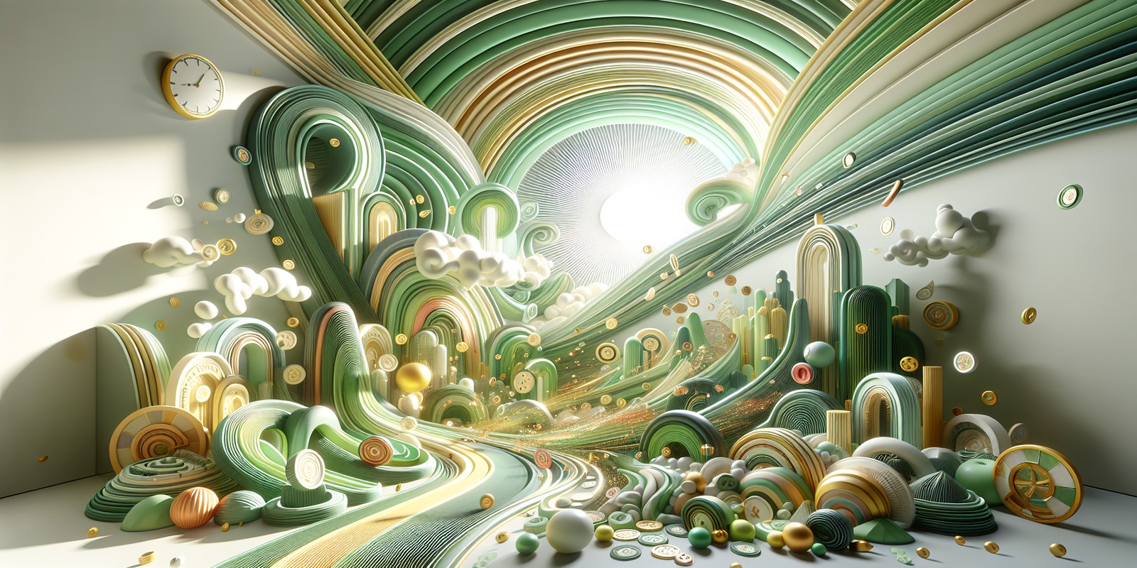 Unlock Big Wins: Pragmatic Slot Strategies for 2025 Success - Slot Strategy Guide for Indian | UNIBET