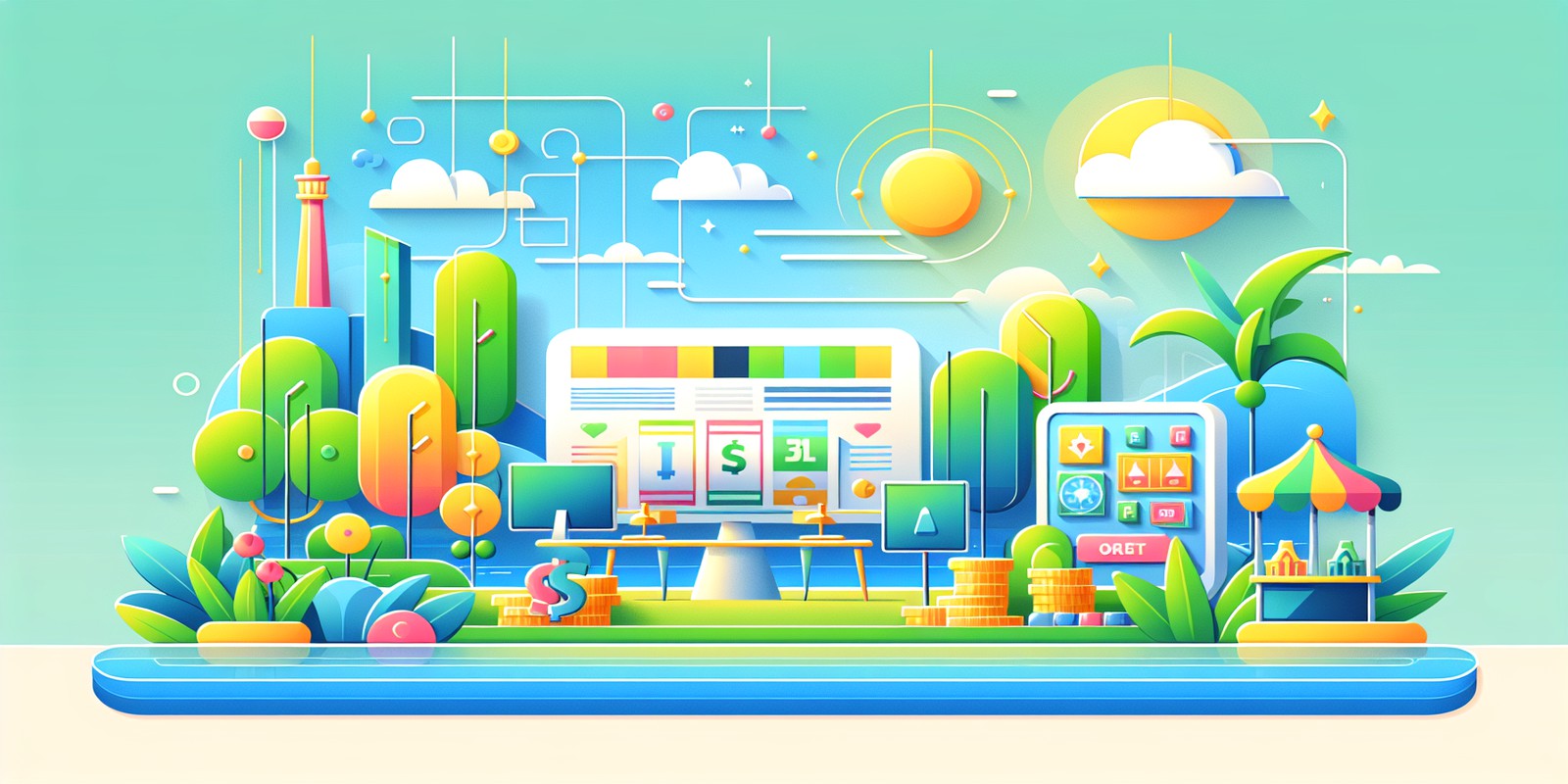 Guide to unlocking big wins with top Pragmatic Slots strategies at Unibet for Pakistan players