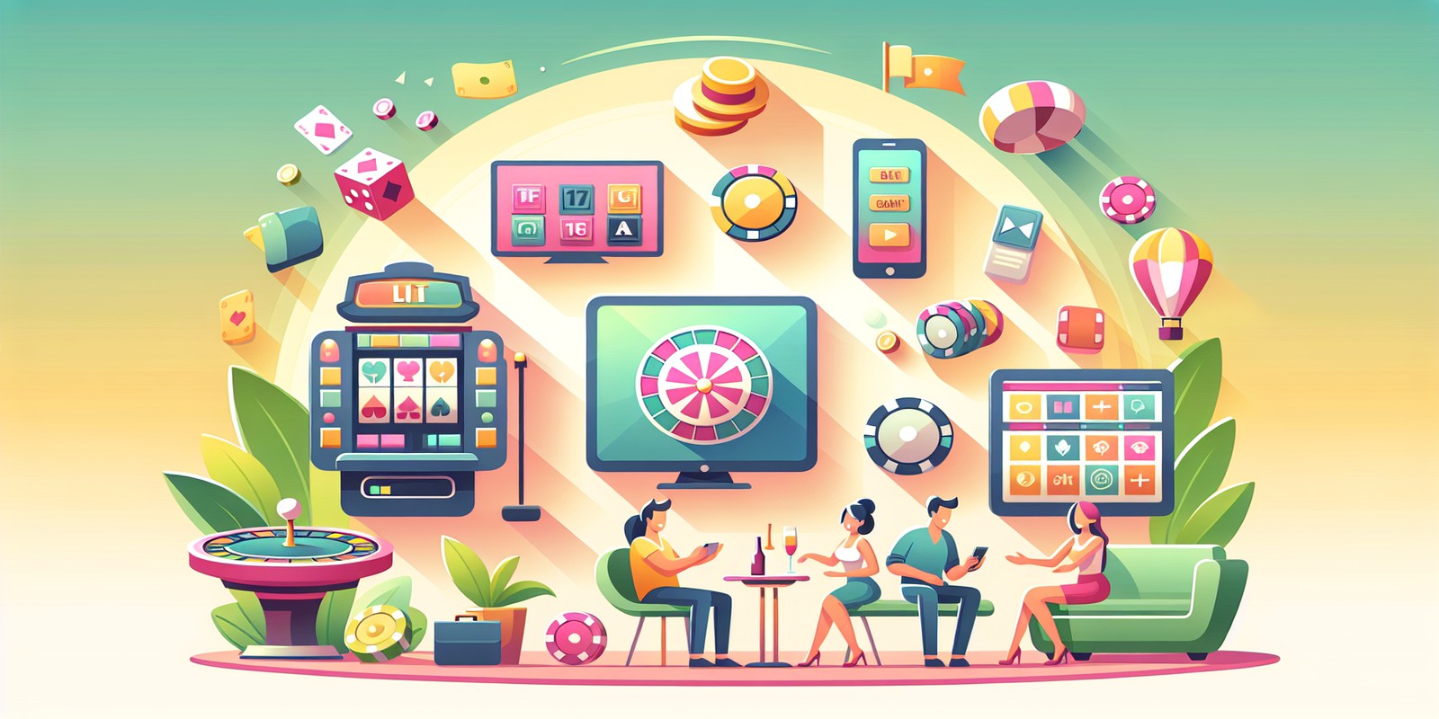 Unlock Big Wins: Winning Strategies for Slot Gacor gboslot Players in 2025 - Unibet Guide for Pakistani Players