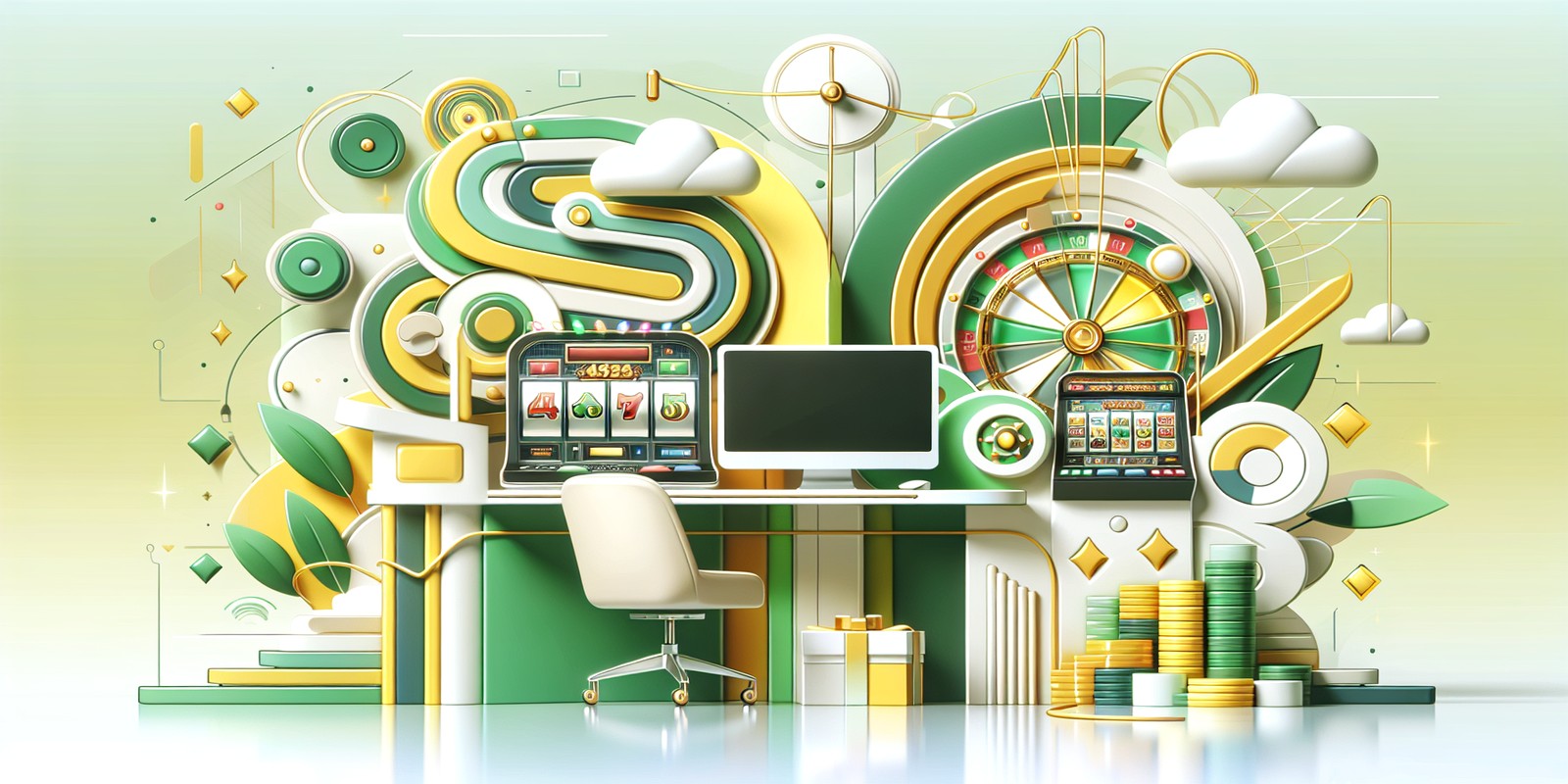 Unlock Big Wins with Pragmatic Slot Strategies for 2025 - Unibet's Guide for Pakistan Players.