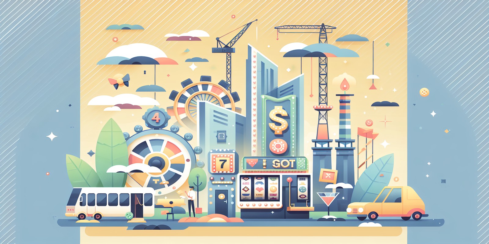 Unlock Excitement with Kuda Slot: The Ultimate Gaming Guide 2025 - Unibet Guide tailored for Pakistani Players.