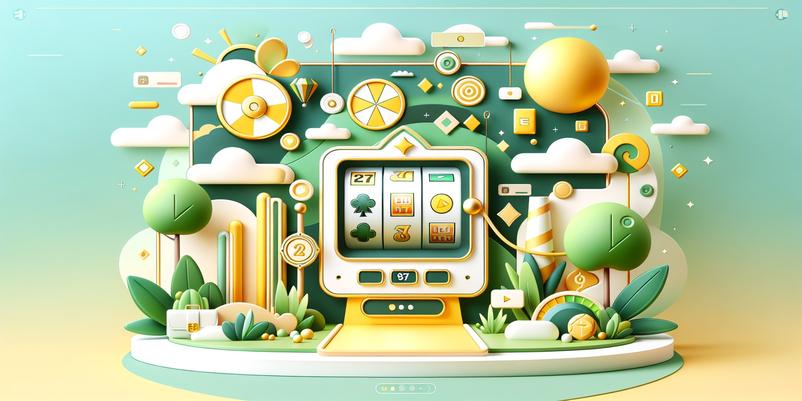 Unlock Slot Gacor Evohoki: Winning Strategies for 2025 - Unibet Guide for Players in Pakistan