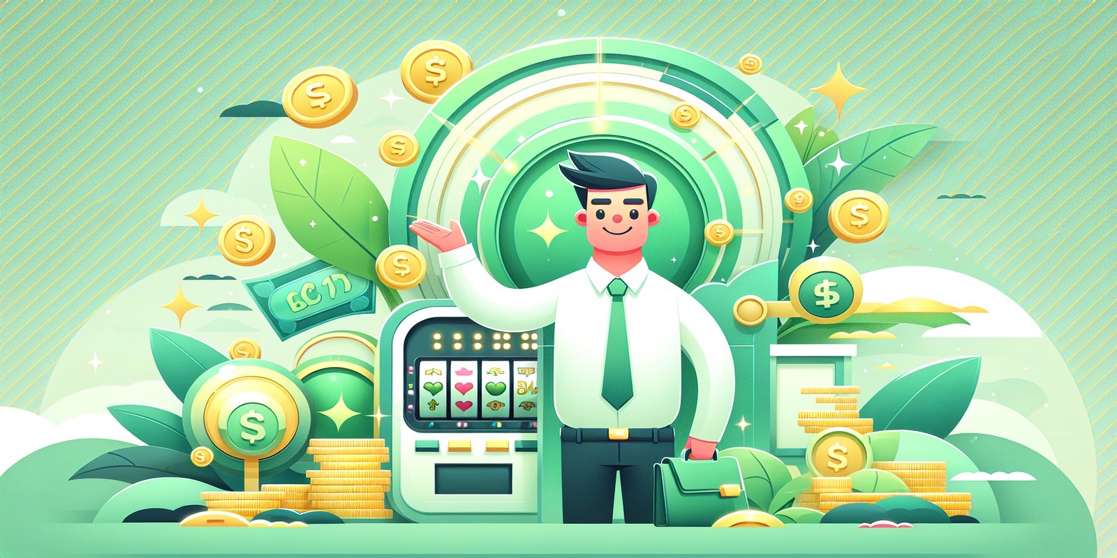 Unlock Slot Gacor GBoslot: Top Strategies for Big Wins in 2025 - Guide for Pakistan Players by Unibet.