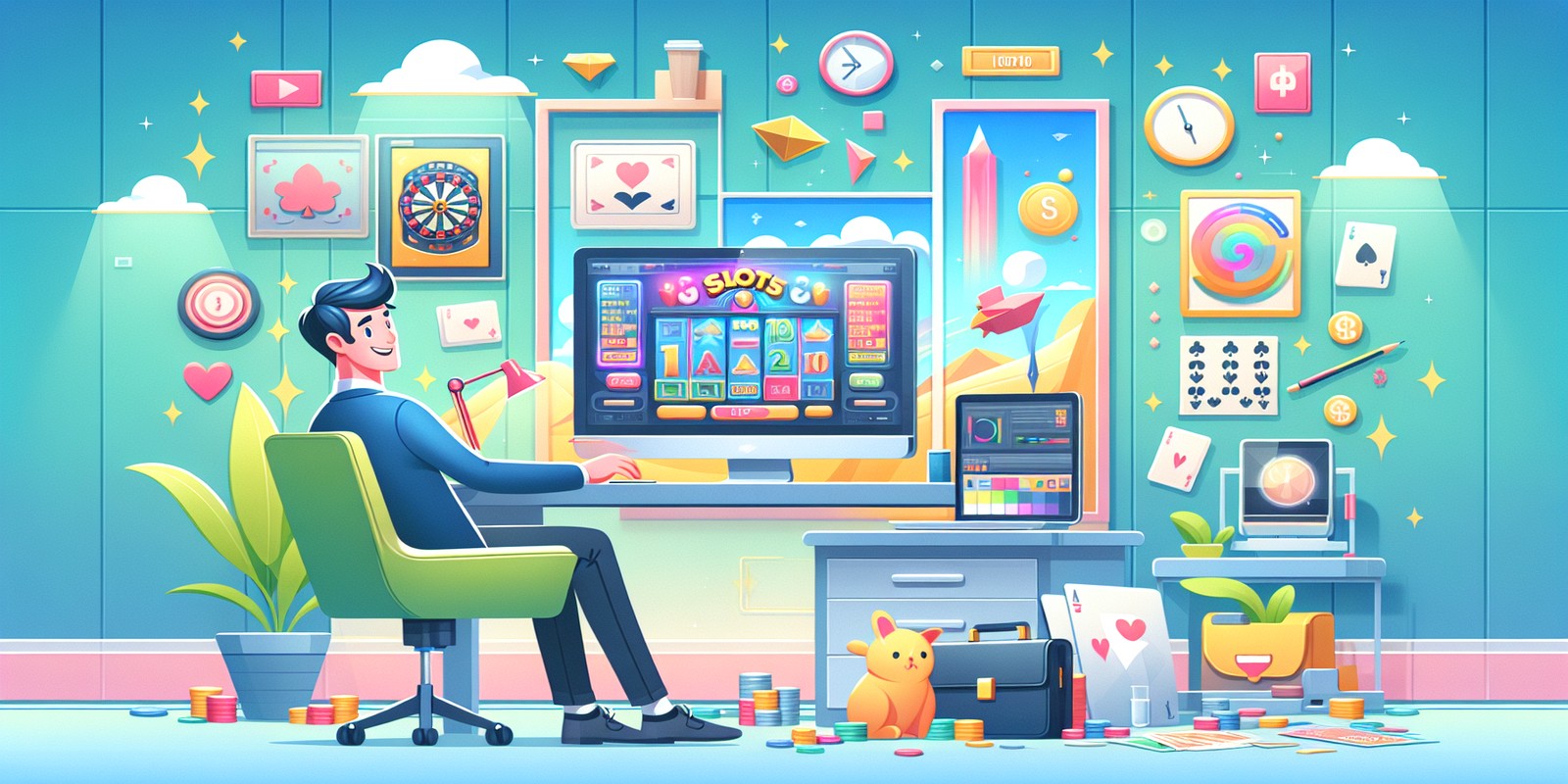 Unlock the Secrets of Slot Gacor Gboslot in 2025 for Pakistani Players - Slot Strategy Guide for pakistani | UNIBET