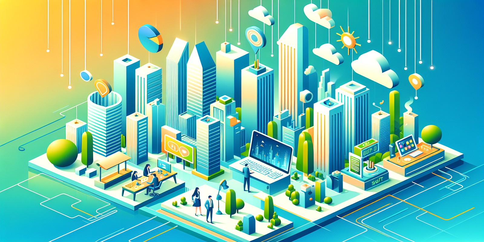 Unlock the Secrets of Slot Gacor: Winning Strategies for 2025 - Unibet Guide for Pakistan Players