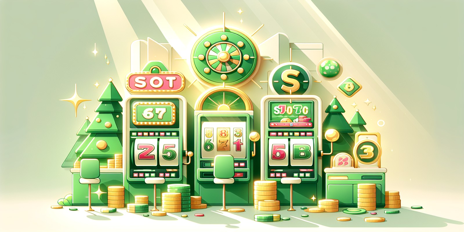 Unlock the Secrets of Slot PK 16: Your Guide to Winning Big in 2025 - Slot Strategy Guide for Indian | UNIBET