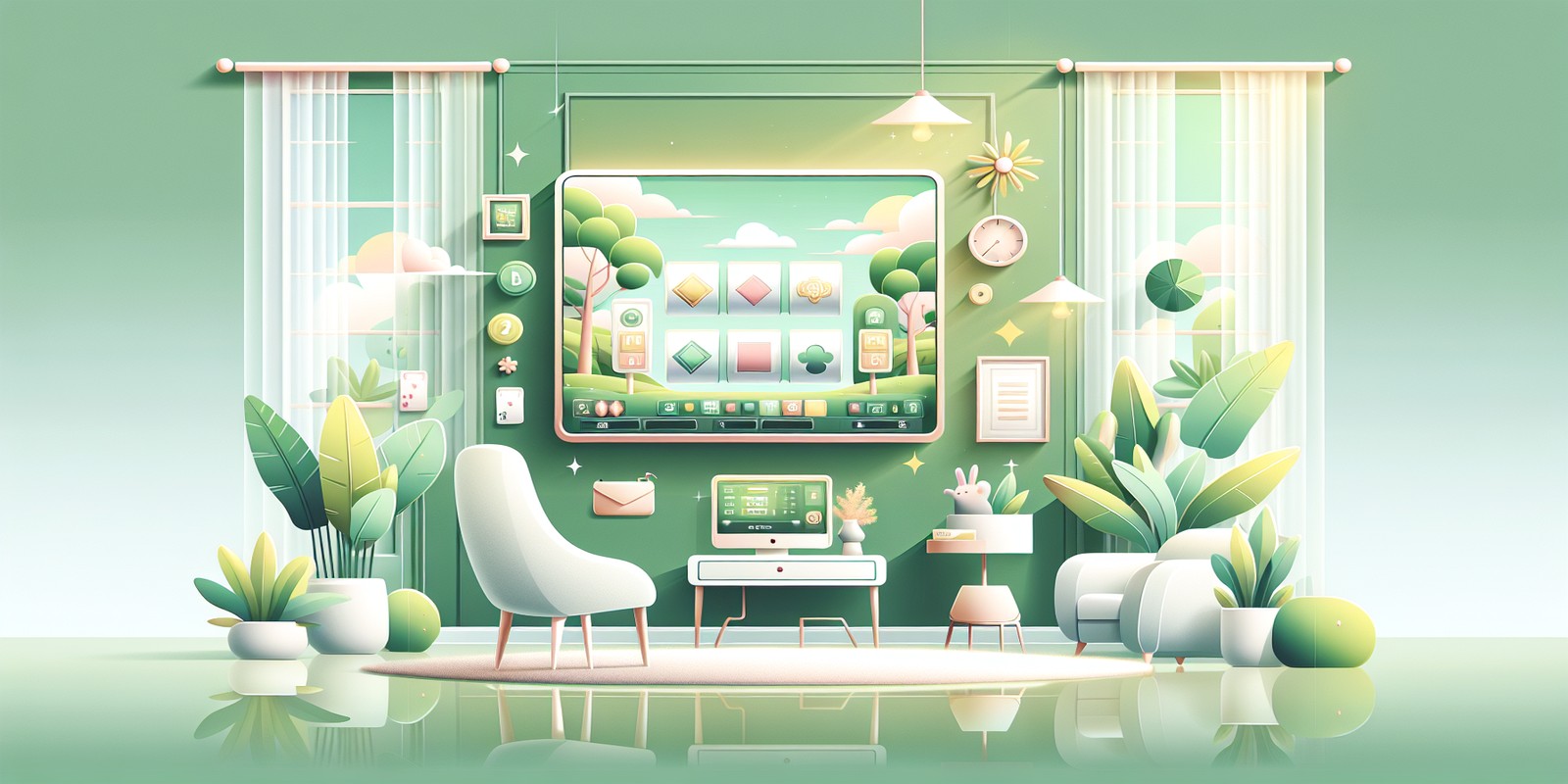 Unlock Thrilling Wins: Your Guide to Pragmatic Slots in 2025 - Unibet's comprehensive guide for Pakistan players.