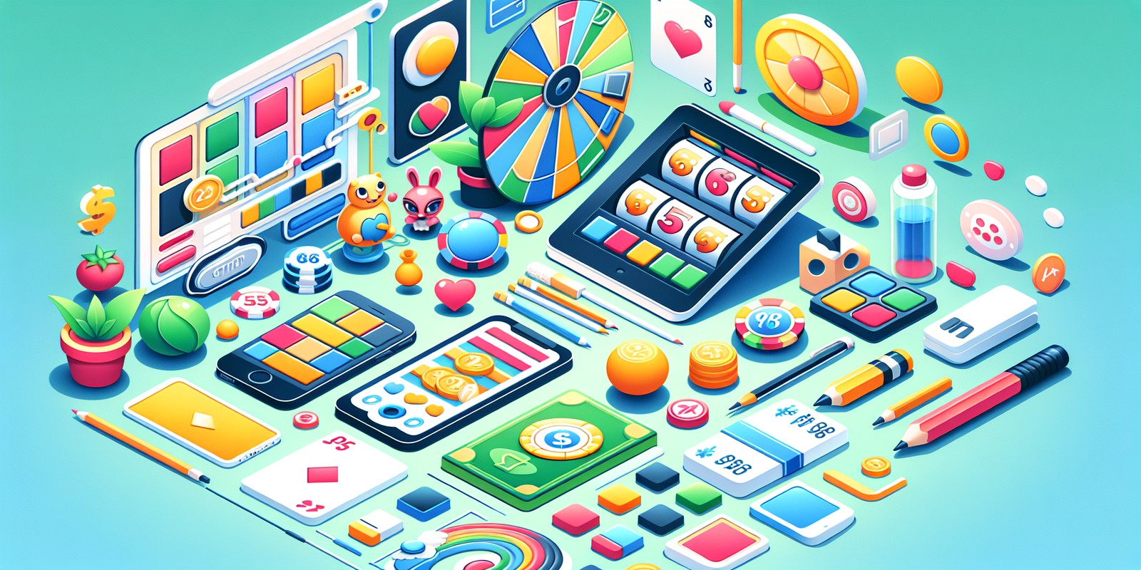 Unlock Winning Secrets: The Ultimate Guide to Slot Gacor in 2026 by Unibet