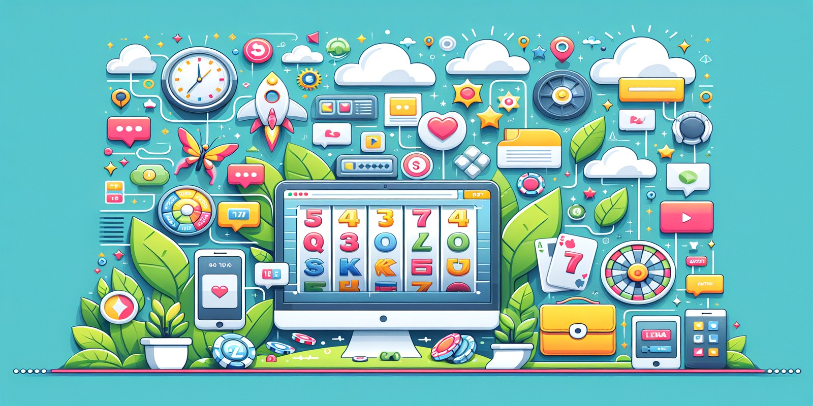 Unlock Winning Strategies: Your Guide to Kuda Slot Success 2025 - Slot Strategy Guide for Indian | UNIBET