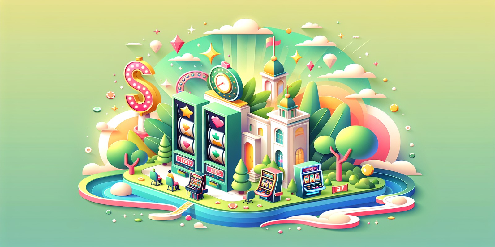 Unlocking Kuda Slot: Your Guide to Winning Big with Unibet