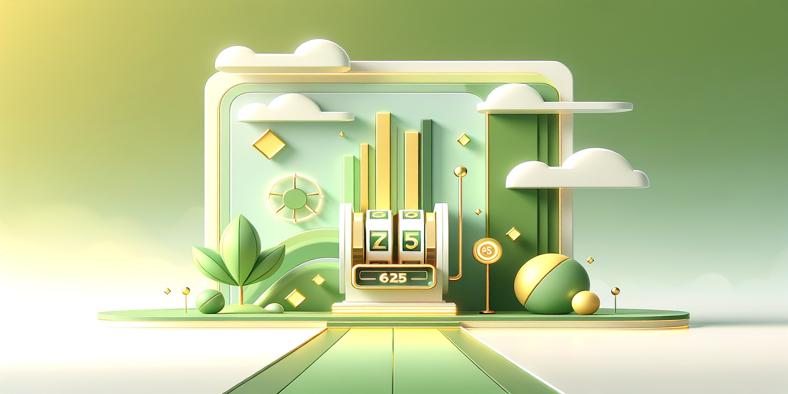 Unlocking Kuda Slot: Winning Strategies Guide for Pakistan Players at Unibet