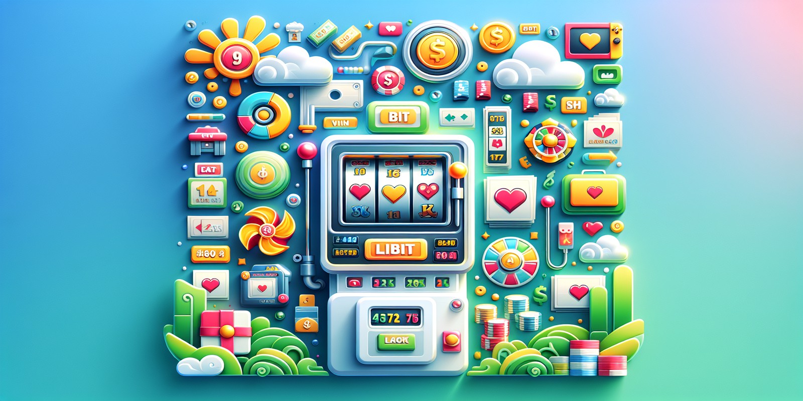 Unlocking Pragmatic Slot Strategies: A guide for Pakistan players on winning big in slot games.