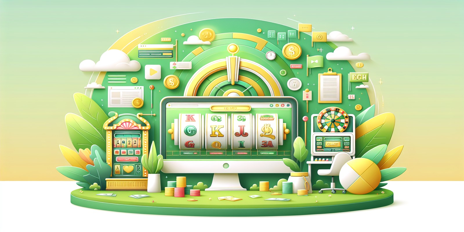 Unlocking Pragmatic Slots: Winning Strategies for 2025! - Unibet Guide for Pakistan Players