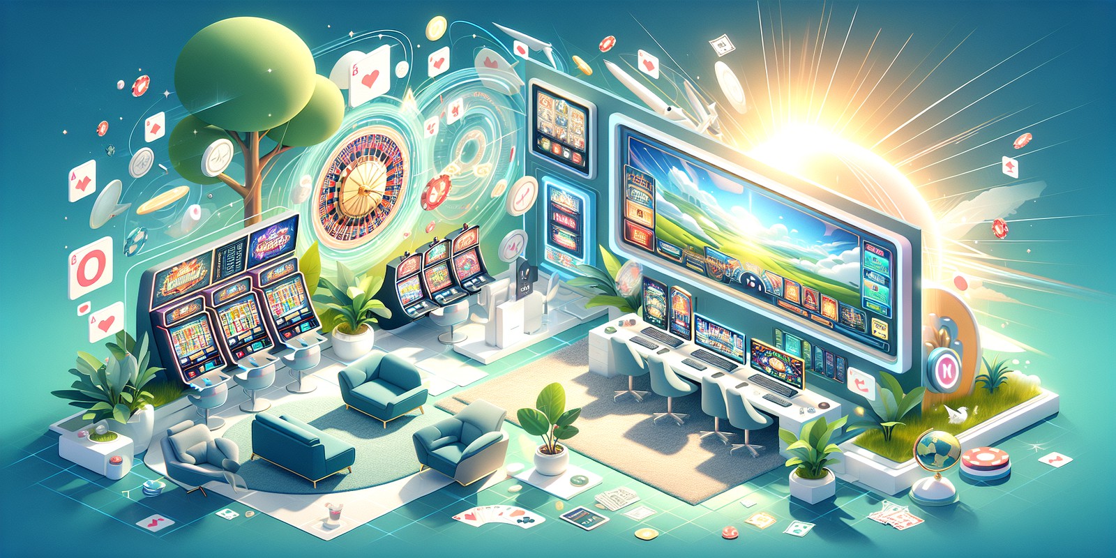 Unlocking Slot Gacor Evohoki: Expert winning strategies for Pakistani players on Unibet.