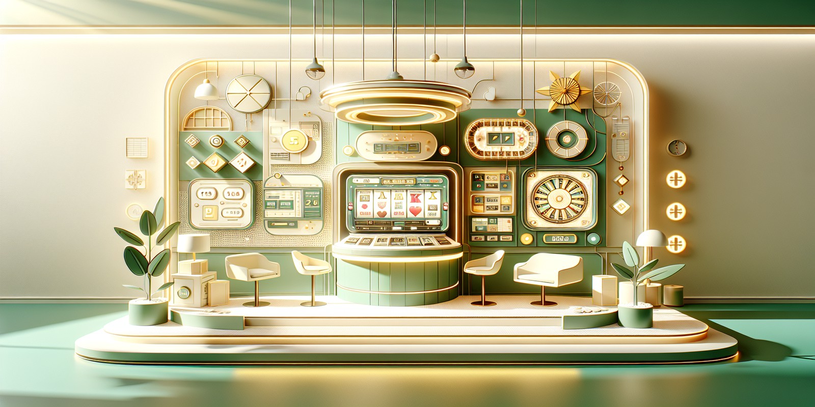 Unlocking Slot Gacor GBoslot: Strategies for Big Wins in 2025 - Slot Strategy Guide for Indian | UNIBET