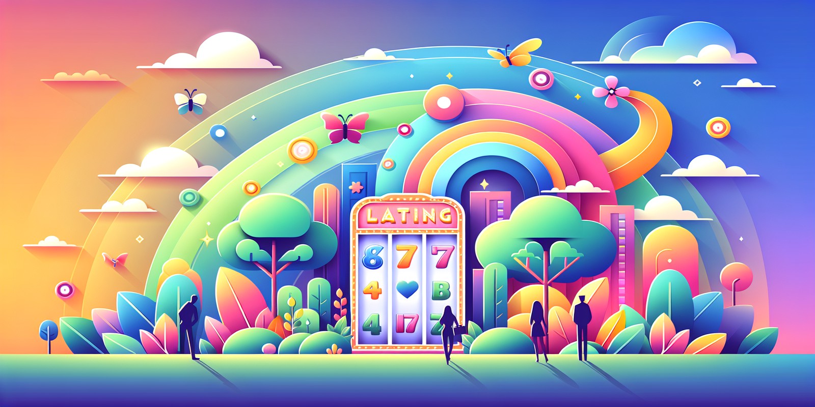 Guidance on slot gacor strategies for Pakistani players - Unibet Article