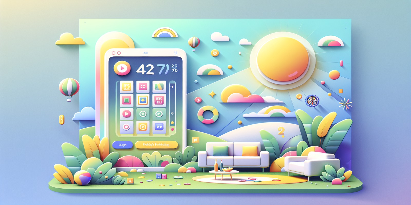 Unlocking Slot PK 16: Strategies for Cashing In on 2025 Wins - Unibet Guide for Pakistan Players