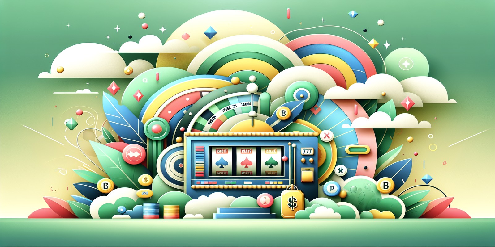 Unlocking Slot PK 16: Winning Strategies for 2025 Slots Adventure - Unibet Guide for Pakistan Players