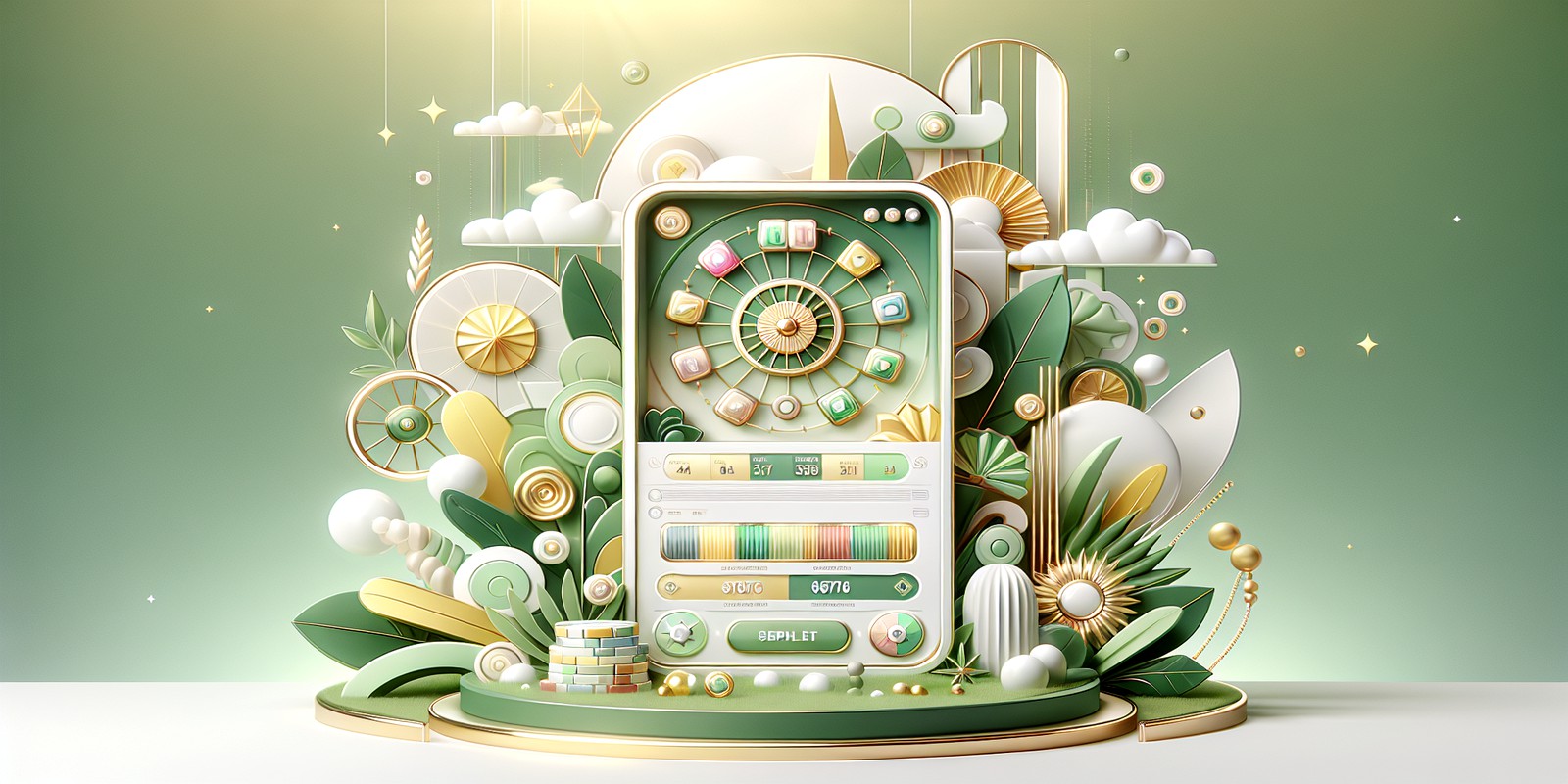 Winning Big with Sand77: Unibet's Guide on Slot Strategies for Pakistani Players