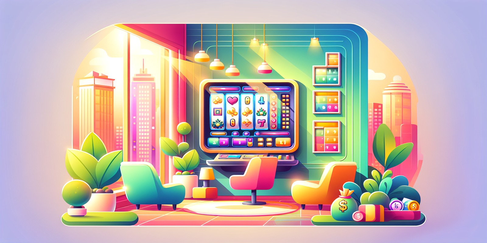 Winning Big with Slot Gacor Evohoki: Unibet Guide for Pakistan Players