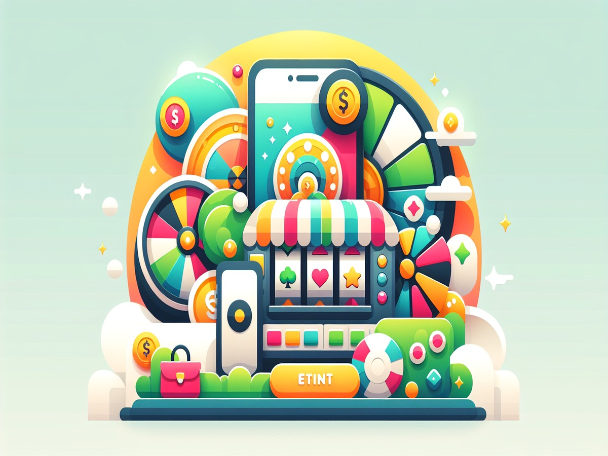 UNIBET Aviator Game showcasing thrilling gameplay