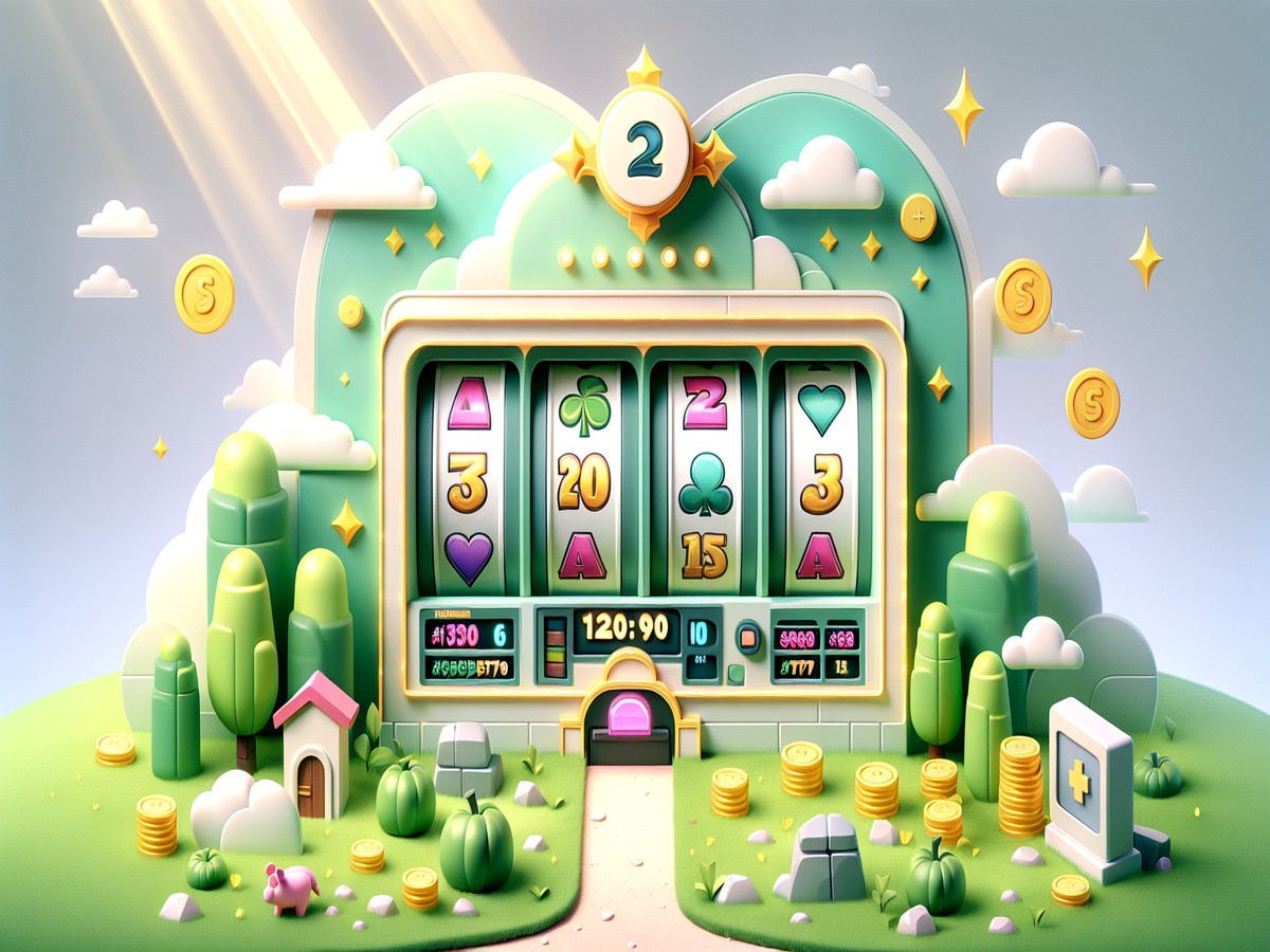 UNIBET Poker Games - join our online poker community