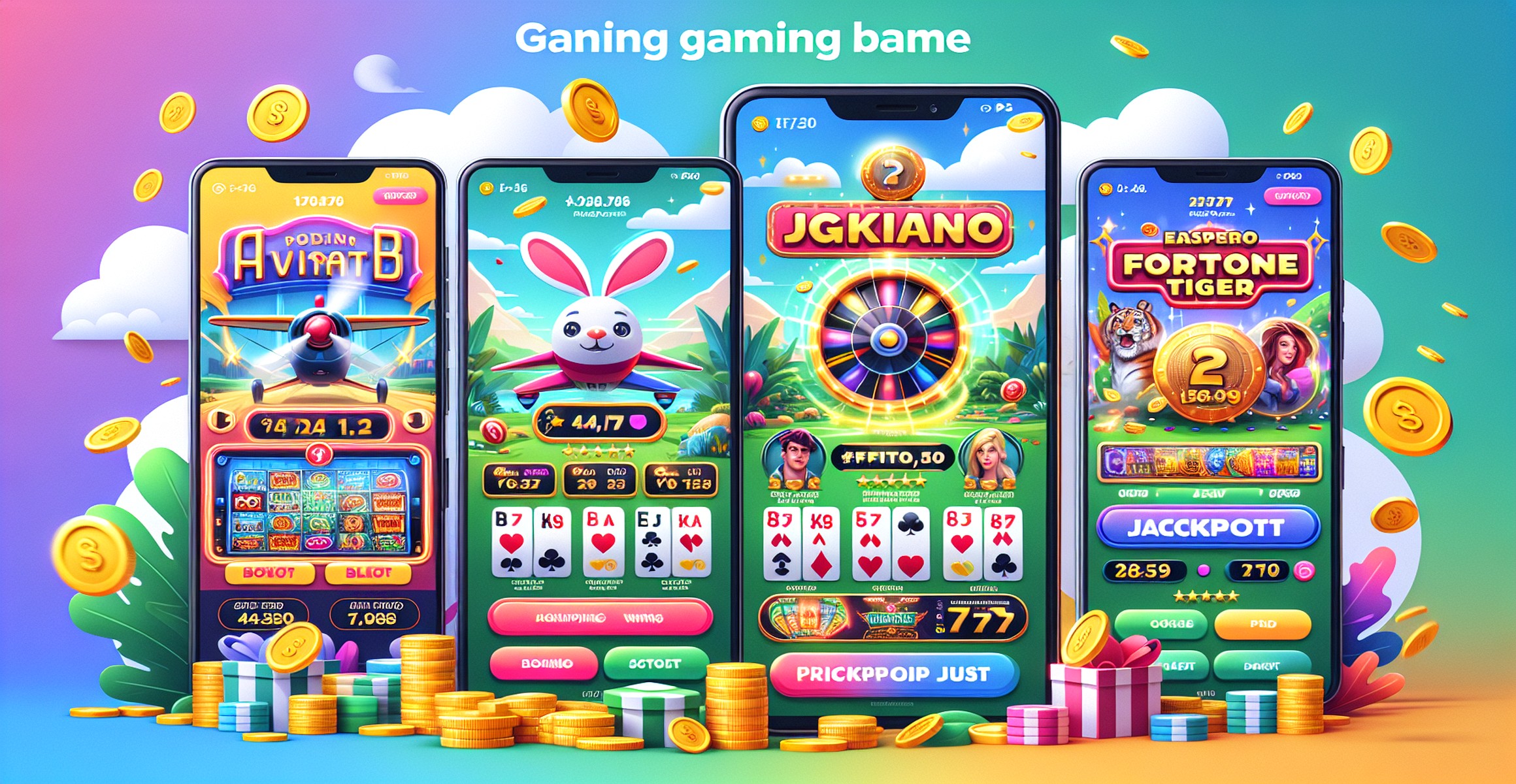 Aviator Game - Online Slot Game at UNIBET