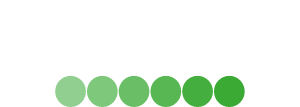 UNIBET Logo - logo of the online slot gaming platform